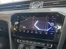 USED 2019 19 VOLKSWAGEN PASSAT 1.5 TSI EVO R-Line Euro 6 (s/s) 5dr PanRoof|AdapCruise|HeatedSeats