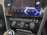 USED 2019 19 VOLKSWAGEN PASSAT 1.5 TSI EVO R-Line Euro 6 (s/s) 5dr PanRoof|AdapCruise|HeatedSeats