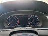USED 2019 19 VOLKSWAGEN PASSAT 1.5 TSI EVO R-Line Euro 6 (s/s) 5dr PanRoof|AdapCruise|HeatedSeats