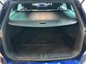 USED 2019 19 VOLKSWAGEN PASSAT 1.5 TSI EVO R-Line Euro 6 (s/s) 5dr PanRoof|AdapCruise|HeatedSeats