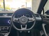 USED 2019 19 VOLKSWAGEN PASSAT 1.5 TSI EVO R-Line Euro 6 (s/s) 5dr PanRoof|AdapCruise|HeatedSeats