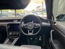 USED 2019 19 VOLKSWAGEN PASSAT 1.5 TSI EVO R-Line Euro 6 (s/s) 5dr PanRoof|AdapCruise|HeatedSeats