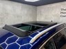 USED 2019 19 VOLKSWAGEN PASSAT 1.5 TSI EVO R-Line Euro 6 (s/s) 5dr PanRoof|AdapCruise|HeatedSeats