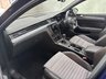 USED 2019 19 VOLKSWAGEN PASSAT 1.5 TSI EVO R-Line Euro 6 (s/s) 5dr PanRoof|AdapCruise|HeatedSeats