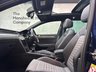 USED 2019 19 VOLKSWAGEN PASSAT 1.5 TSI EVO R-Line Euro 6 (s/s) 5dr PanRoof|AdapCruise|HeatedSeats