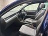 USED 2019 19 VOLKSWAGEN PASSAT 1.5 TSI EVO R-Line Euro 6 (s/s) 5dr PanRoof|AdapCruise|HeatedSeats