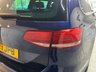 USED 2019 19 VOLKSWAGEN PASSAT 1.5 TSI EVO R-Line Euro 6 (s/s) 5dr PanRoof|AdapCruise|HeatedSeats
