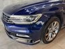USED 2019 19 VOLKSWAGEN PASSAT 1.5 TSI EVO R-Line Euro 6 (s/s) 5dr PanRoof|AdapCruise|HeatedSeats