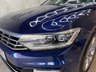 USED 2019 19 VOLKSWAGEN PASSAT 1.5 TSI EVO R-Line Euro 6 (s/s) 5dr PanRoof|AdapCruise|HeatedSeats