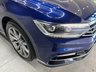USED 2019 19 VOLKSWAGEN PASSAT 1.5 TSI EVO R-Line Euro 6 (s/s) 5dr PanRoof|AdapCruise|HeatedSeats