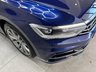 USED 2019 19 VOLKSWAGEN PASSAT 1.5 TSI EVO R-Line Euro 6 (s/s) 5dr PanRoof|AdapCruise|HeatedSeats