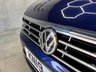 USED 2019 19 VOLKSWAGEN PASSAT 1.5 TSI EVO R-Line Euro 6 (s/s) 5dr PanRoof|AdapCruise|HeatedSeats