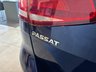 USED 2019 19 VOLKSWAGEN PASSAT 1.5 TSI EVO R-Line Euro 6 (s/s) 5dr PanRoof|AdapCruise|HeatedSeats