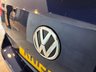 USED 2019 19 VOLKSWAGEN PASSAT 1.5 TSI EVO R-Line Euro 6 (s/s) 5dr PanRoof|AdapCruise|HeatedSeats
