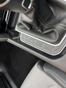 USED 2019 19 VOLKSWAGEN PASSAT 1.5 TSI EVO R-Line Euro 6 (s/s) 5dr PanRoof|AdapCruise|HeatedSeats