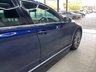 USED 2019 19 VOLKSWAGEN PASSAT 1.5 TSI EVO R-Line Euro 6 (s/s) 5dr PanRoof|AdapCruise|HeatedSeats