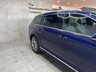 USED 2019 19 VOLKSWAGEN PASSAT 1.5 TSI EVO R-Line Euro 6 (s/s) 5dr PanRoof|AdapCruise|HeatedSeats