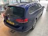 USED 2019 19 VOLKSWAGEN PASSAT 1.5 TSI EVO R-Line Euro 6 (s/s) 5dr PanRoof|AdapCruise|HeatedSeats