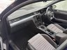 USED 2019 19 VOLKSWAGEN PASSAT 1.5 TSI EVO R-Line Euro 6 (s/s) 5dr PanRoof|AdapCruise|HeatedSeats