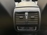 USED 2019 19 VOLKSWAGEN PASSAT 1.5 TSI EVO R-Line Euro 6 (s/s) 5dr PanRoof|AdapCruise|HeatedSeats