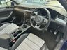 USED 2019 19 VOLKSWAGEN PASSAT 1.5 TSI EVO R-Line Euro 6 (s/s) 5dr PanRoof|AdapCruise|HeatedSeats