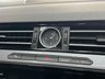 USED 2019 19 VOLKSWAGEN PASSAT 1.5 TSI EVO R-Line Euro 6 (s/s) 5dr PanRoof|AdapCruise|HeatedSeats