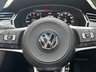USED 2019 19 VOLKSWAGEN PASSAT 1.5 TSI EVO R-Line Euro 6 (s/s) 5dr PanRoof|AdapCruise|HeatedSeats