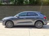USED 2019 19 AUDI Q3 2.0 TFSI 45 S line SUV 5dr Petrol S Tronic quattro Euro 6 (s/s) (230 ps) COMFORT AND SOUND PACKAGE