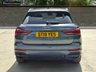 USED 2019 19 AUDI Q3 2.0 TFSI 45 S line SUV 5dr Petrol S Tronic quattro Euro 6 (s/s) (230 ps) COMFORT AND SOUND PACKAGE