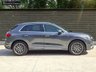 USED 2019 19 AUDI Q3 2.0 TFSI 45 S line SUV 5dr Petrol S Tronic quattro Euro 6 (s/s) (230 ps) COMFORT AND SOUND PACKAGE