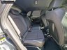 USED 2019 19 AUDI Q3 2.0 TFSI 45 S line SUV 5dr Petrol S Tronic quattro Euro 6 (s/s) (230 ps) COMFORT AND SOUND PACKAGE
