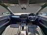 USED 2019 19 AUDI Q3 2.0 TFSI 45 S line SUV 5dr Petrol S Tronic quattro Euro 6 (s/s) (230 ps) COMFORT AND SOUND PACKAGE