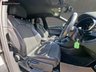 USED 2019 19 AUDI Q3 2.0 TFSI 45 S line SUV 5dr Petrol S Tronic quattro Euro 6 (s/s) (230 ps) COMFORT AND SOUND PACKAGE