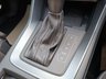 USED 2019 19 AUDI Q3 2.0 TFSI 45 S line SUV 5dr Petrol S Tronic quattro Euro 6 (s/s) (230 ps) COMFORT AND SOUND PACKAGE