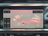 USED 2019 19 AUDI Q3 2.0 TFSI 45 S line SUV 5dr Petrol S Tronic quattro Euro 6 (s/s) (230 ps) COMFORT AND SOUND PACKAGE
