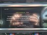 USED 2019 19 AUDI Q3 2.0 TFSI 45 S line SUV 5dr Petrol S Tronic quattro Euro 6 (s/s) (230 ps) COMFORT AND SOUND PACKAGE