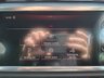 USED 2019 19 AUDI Q3 2.0 TFSI 45 S line SUV 5dr Petrol S Tronic quattro Euro 6 (s/s) (230 ps) COMFORT AND SOUND PACKAGE
