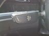 USED 2019 19 AUDI Q3 2.0 TFSI 45 S line SUV 5dr Petrol S Tronic quattro Euro 6 (s/s) (230 ps) COMFORT AND SOUND PACKAGE