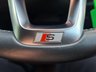 USED 2019 19 AUDI Q3 2.0 TFSI 45 S line SUV 5dr Petrol S Tronic quattro Euro 6 (s/s) (230 ps) COMFORT AND SOUND PACKAGE