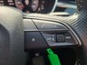 USED 2019 19 AUDI Q3 2.0 TFSI 45 S line SUV 5dr Petrol S Tronic quattro Euro 6 (s/s) (230 ps) COMFORT AND SOUND PACKAGE