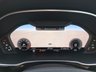 USED 2019 19 AUDI Q3 2.0 TFSI 45 S line SUV 5dr Petrol S Tronic quattro Euro 6 (s/s) (230 ps) COMFORT AND SOUND PACKAGE