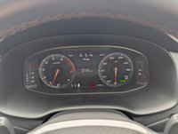 USED 2023 73 CUPRA ATECA 1.5 EcoTSI V2 SUV 5dr Petrol DSG Euro 6 (s/s) (150 ps) THE MOST AFFORDABLE MODEL ONLINE! - DRIVE AWAY TODAY