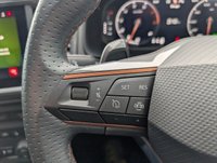 USED 2023 73 CUPRA ATECA 1.5 EcoTSI V2 SUV 5dr Petrol DSG Euro 6 (s/s) (150 ps) THE MOST AFFORDABLE MODEL ONLINE! - DRIVE AWAY TODAY