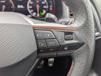 USED 2023 73 CUPRA ATECA 1.5 EcoTSI V2 SUV 5dr Petrol DSG Euro 6 (s/s) (150 ps) THE MOST AFFORDABLE MODEL ONLINE! - DRIVE AWAY TODAY