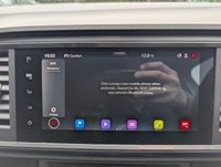 USED 2023 73 CUPRA ATECA 1.5 EcoTSI V2 SUV 5dr Petrol DSG Euro 6 (s/s) (150 ps) THE MOST AFFORDABLE MODEL ONLINE! - DRIVE AWAY TODAY