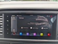 USED 2023 73 CUPRA ATECA 1.5 EcoTSI V2 SUV 5dr Petrol DSG Euro 6 (s/s) (150 ps) THE MOST AFFORDABLE MODEL ONLINE! - DRIVE AWAY TODAY