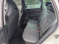 USED 2023 73 CUPRA ATECA 1.5 EcoTSI V2 SUV 5dr Petrol DSG Euro 6 (s/s) (150 ps) THE MOST AFFORDABLE MODEL ONLINE! - DRIVE AWAY TODAY