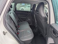 USED 2023 73 CUPRA ATECA 1.5 EcoTSI V2 SUV 5dr Petrol DSG Euro 6 (s/s) (150 ps) THE MOST AFFORDABLE MODEL ONLINE! - DRIVE AWAY TODAY