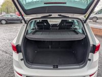 USED 2023 73 CUPRA ATECA 1.5 EcoTSI V2 SUV 5dr Petrol DSG Euro 6 (s/s) (150 ps) THE MOST AFFORDABLE MODEL ONLINE! - DRIVE AWAY TODAY