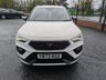 USED 2023 73 CUPRA ATECA 1.5 EcoTSI V2 SUV 5dr Petrol DSG Euro 6 (s/s) (150 ps) THE MOST AFFORDABLE MODEL ONLINE! - DRIVE AWAY TODAY